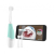 TrueLife sonicbrush baby g gyerek elektromos fogkefe tlsbbg