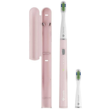 TrueLife SonicBrush Slim20 Pink elektromos fogkefe