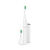 TrueLife SonicBrush T100 Szónikus fogkefe - Fehér (TLSBTT100)