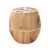 TrueLife TLAIRDD3L Light Aroma diffúzor, fautánzat