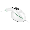 TrueLife TLBIPLE5 BELLE IPL E5 Villanófényes szőrtelenítő, LCD kijelző, 3 feltét