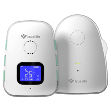 TrueLife TLNTVM3 NannyTone VM3 Audio bébiőr bébiőr