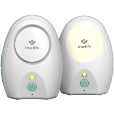 TrueLife TLNTVMP NannyTone VM Pocket Audio bébiőr bébiőr