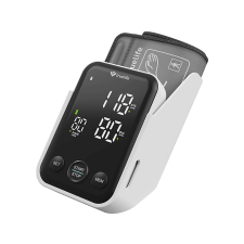 TrueLife TLPBV Pulse B-Vision Digitális Vérnyomásmérő vérnyomásmérő