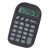 Truly 318A-8