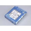  Trumpeter 6 x F-14B/D Super Tomcat 1:350 (06236)