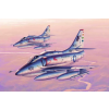  Trumpeter A-4F Skyhawk 1:32 (02267)