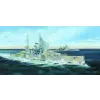  Trumpeter Battleship HMS Queen Elizabeth 1:350 (05324)