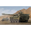  Trumpeter Centauro (First Batch) w/Romor 1:35 (01563)