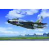  Trumpeter English Electric(BAC) Lightning F.2A/F.6 (02281)