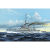  Trumpeter HMS Dreadnought 1907 1:350 (05328)
