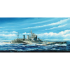  Trumpeter HMS Renown 1945 1:700 (05765)