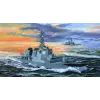  Trumpeter JMSDF DDG-174 Kirishima 1:350 (04533)
