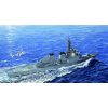  Trumpeter JMSDF DDG-175 MYOKO 1:350 (04534)