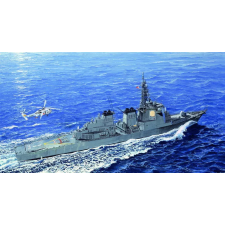  Trumpeter JMSDF DDG-175 MYOKO 1:350 (04534) makett