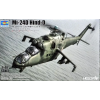  Trumpeter Mi-24D Hind-D 1:48 (05812)