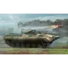  Trumpeter PLA ZBD-86B IFV 1:35 (05558)