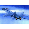 Trumpeter Russian MiG-29K Fulcrum 1:32 (02239)