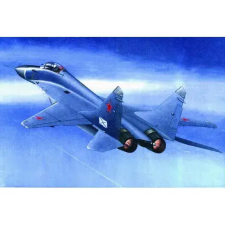  Trumpeter Russian MiG-29K Fulcrum 1:32 (02239) makett