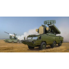  Trumpeter Russian SA-8 GECKO 1:35 (05597)