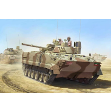  Trumpeter United Arab Emirates BMP3 1:35 (01531) makett