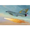  Trumpeter US F-106A Delta Dart 1:72 (01682)