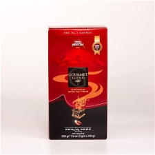 Trung Nguyen Gourmet Blend, 500g kávé