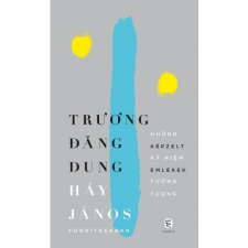 Truong Dang Dung Képzelt emlékek (BK24-166520) irodalom