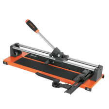 TRUPER Csempevágó 40Cm Caz-40B Truper Szerszám Akció csempevágó