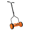  TRUPER POMA-14