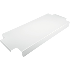 TRUSS4BARS Truss tray 710x305x50mm/4mm világítás