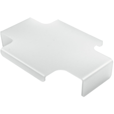 Truss tray 210x305x50mm/4mm világítás