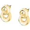Trussardi Bold TJBJV04