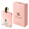 Trussardi Delicate Rose EDT 50 ml