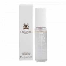Trussardi Donna 2011, edp 10ml parfüm és kölni