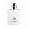 Trussardi Donna EDT 50 ml