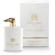 Trussardi Donna Levriero Collection EDP 100 ml parfüm és kölni