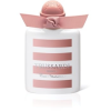 Trussardi Donna Pink Marina EDT 30 ml