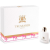 Trussardi Donna SET: edp 50 ml + edp 7 ml