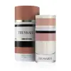 Trussardi Eau de Parfum EDP 30 ml