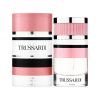 Trussardi Feminine EDP 90 ml