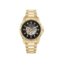 Trussardi férfi karóra R2423153001 karóra