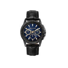 Trussardi férfi karóra R2451153001 karóra