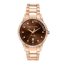 Trussardi férfi karóra	R2453141008 karóra