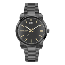Trussardi Férfi karóra Trussardi R2453154004 karóra