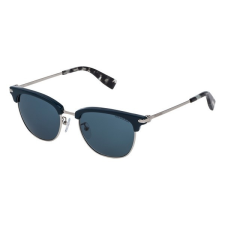 Trussardi Férfi napszemüveg Trussardi STR0845207T9 (ø 52 mm) napszemüveg