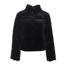Trussardi kabát 56S00275 női dzseki, kabát