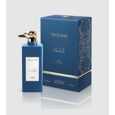 Trussardi Le Vie Di Milano Alba Sui Navigli, edp 100ml parfüm és kölni