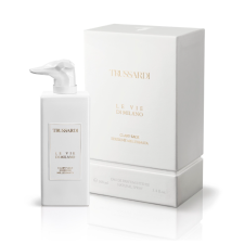 Trussardi Le Vie Di Milano Clary Sage Edizione Millesimata EDP 100 ml parfüm és kölni
