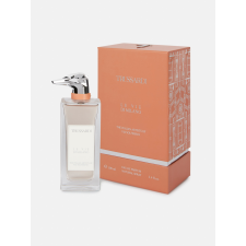 Trussardi Le Vie Di Milano Italian Artists In Via Solferino, edp 100ml parfüm és kölni